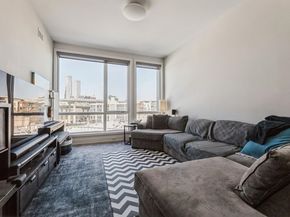 202 Merseles St 504, Jersey City NJ 07302