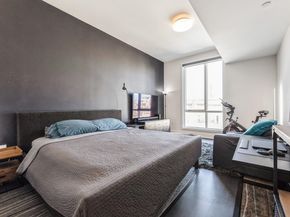 202 Merseles St 504, Jersey City NJ 07302