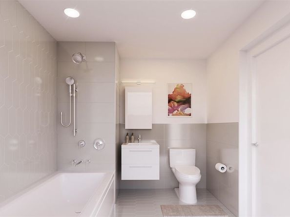 202 Merseles St 504, Jersey City NJ 07302
