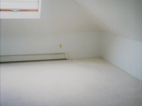 712 87th St, North Bergen NJ 07047