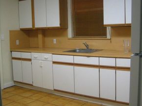 712 87th St, North Bergen NJ 07047
