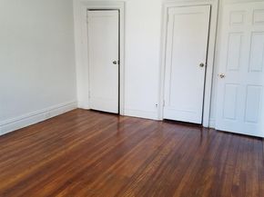 712 87th St, North Bergen NJ 07047