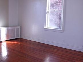 712 87th St, North Bergen NJ 07047