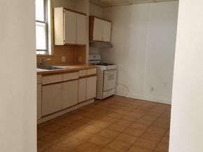 712 87th St, North Bergen NJ 07047