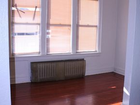 712 87th St, North Bergen NJ 07047