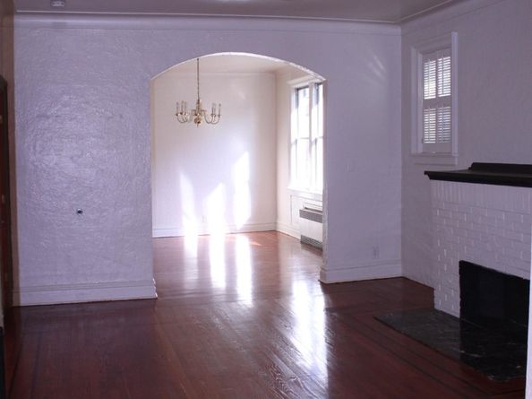 712 87th St, North Bergen NJ 07047