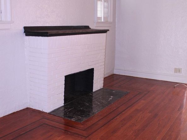 712 87th St, North Bergen NJ 07047