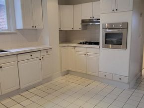 712 87th St, North Bergen NJ 07047