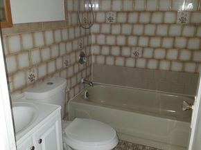 712 87th St, North Bergen NJ 07047