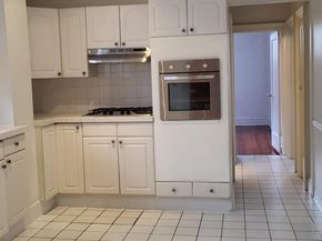 712 87th St, North Bergen NJ 07047