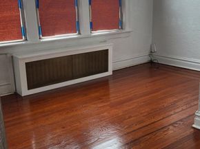 712 87th St, North Bergen NJ 07047