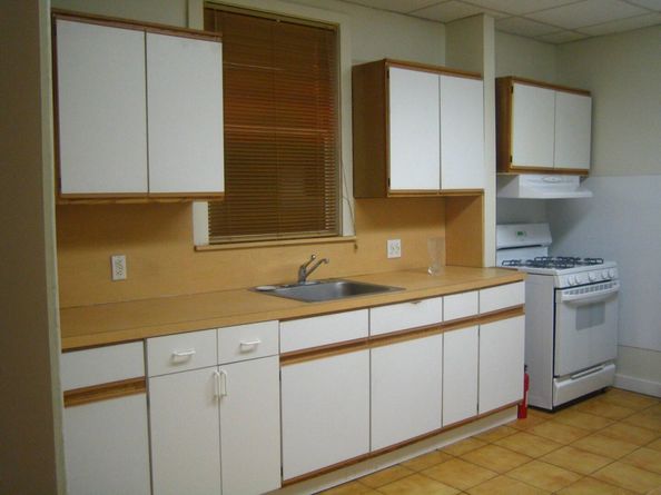 712 87th St, North Bergen NJ 07047