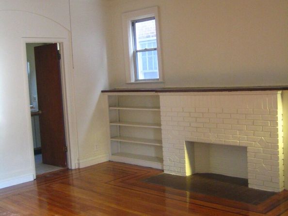 712 87th St, North Bergen NJ 07047