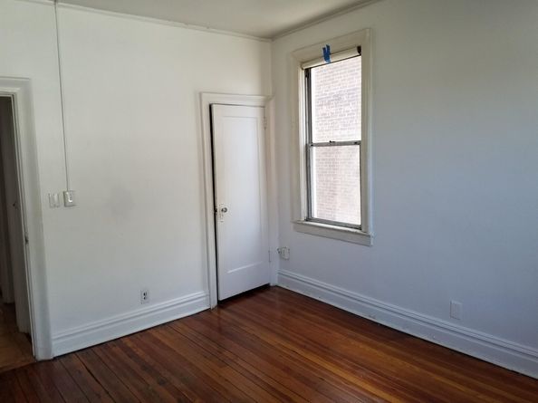 712 87th St, North Bergen NJ 07047