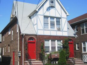 712 87th St, North Bergen NJ 07047