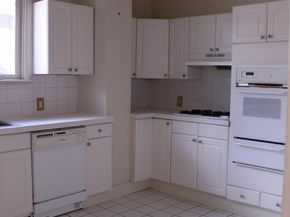 712 87th St, North Bergen NJ 07047