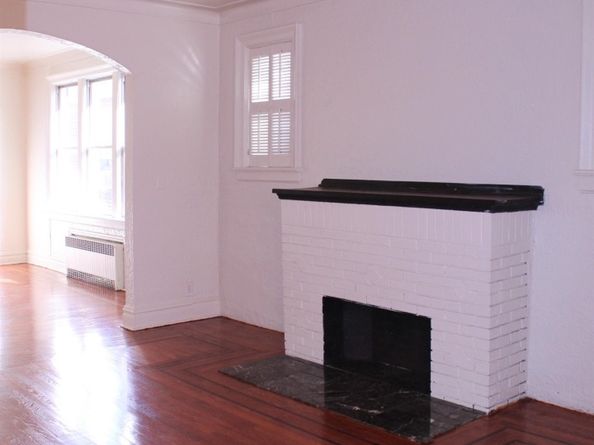 712 87th St, North Bergen NJ 07047