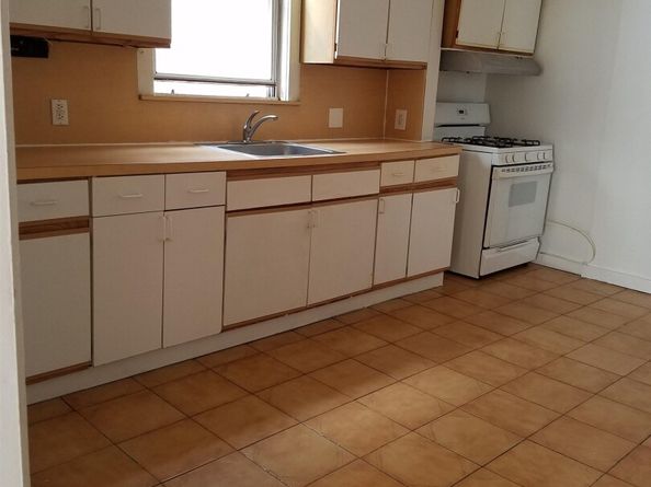 712 87th St, North Bergen NJ 07047
