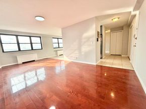 1225 Kennedy Blvd 5E, Bayonne NJ 07002