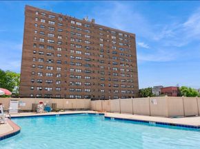 1225 Kennedy Blvd 5E, Bayonne NJ 07002