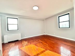 1225 Kennedy Blvd 5E, Bayonne NJ 07002