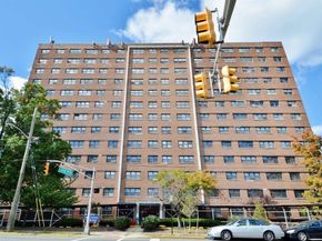 1225 Kennedy Blvd 5E, Bayonne NJ 07002