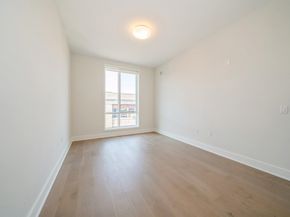 202 Merseles St 503, Jersey City NJ 07302