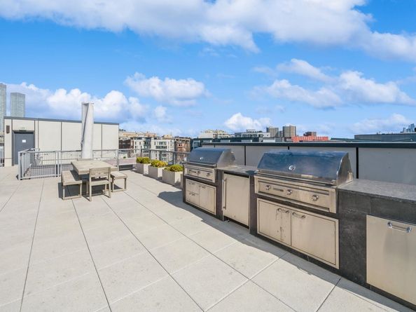 202 Merseles St 503, Jersey City NJ 07302