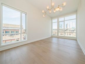 202 Merseles St 503, Jersey City NJ 07302