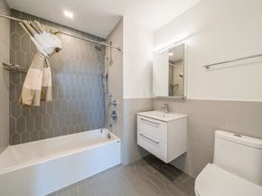 202 Merseles St 503, Jersey City NJ 07302