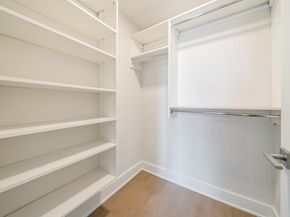 202 Merseles St 503, Jersey City NJ 07302