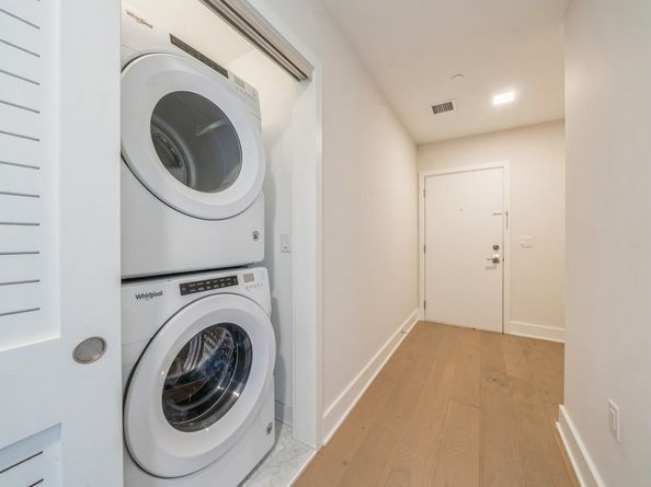 202 Merseles St 503, Jersey City NJ 07302