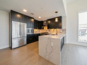 202 Merseles St 503, Jersey City NJ 07302