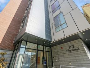 202 Merseles St 503, Jersey City NJ 07302