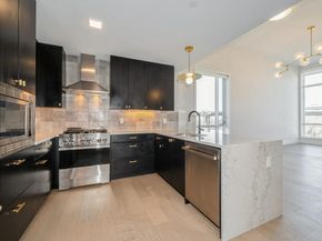202 Merseles St 503, Jersey City NJ 07302