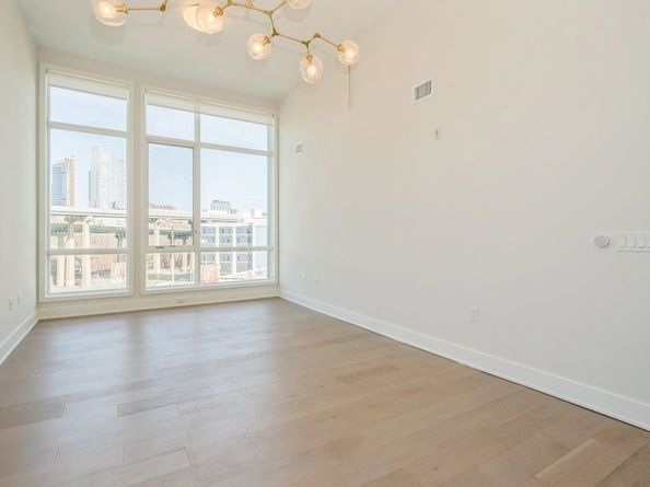 202 Merseles St 503, Jersey City NJ 07302