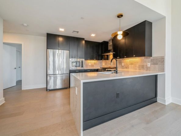 202 Merseles St 503, Jersey City NJ 07302