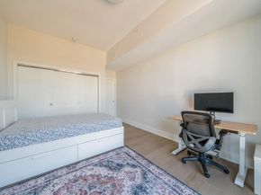 202 Merseles St 503, Jersey City NJ 07302