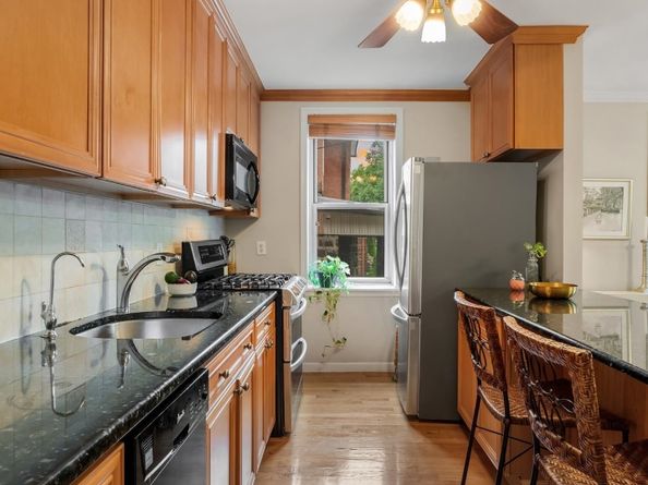 875 Blvd East 17, Weehawken NJ 07086
