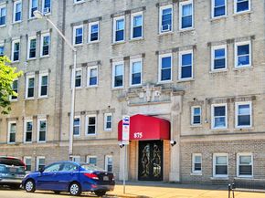 875 Blvd East 17, Weehawken NJ 07086