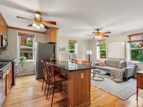 875 Blvd East 17, Weehawken NJ 07086