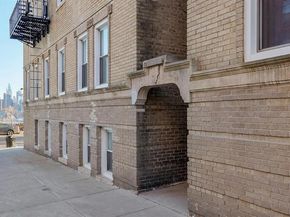 875 Blvd East 17, Weehawken NJ 07086