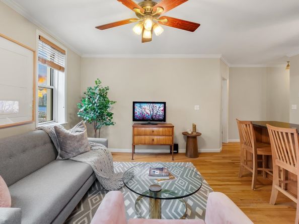 875 Blvd East 17, Weehawken NJ 07086