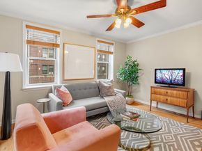 875 Blvd East 17, Weehawken NJ 07086