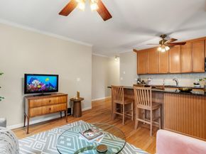 875 Blvd East 17, Weehawken NJ 07086