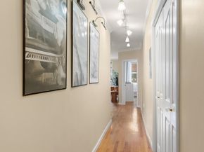 875 Blvd East 17, Weehawken NJ 07086