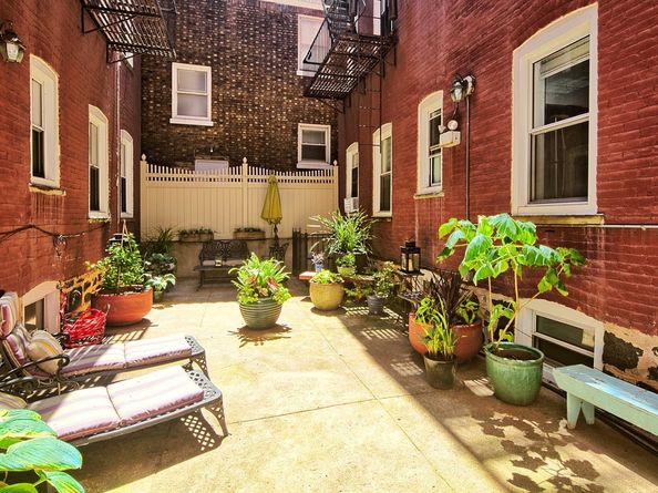 875 Blvd East 17, Weehawken NJ 07086