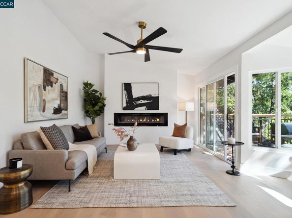 423 Del Sol, Pleasanton CA 94566