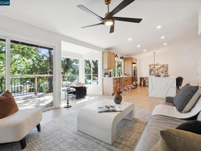 423 Del Sol, Pleasanton CA 94566