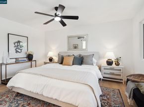 423 Del Sol, Pleasanton CA 94566